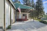 152 Tillacum Trail Rd - Photo 10