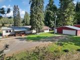 20012 Halliday Rd - Photo 1