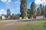 20012 Halliday Rd - Photo 2