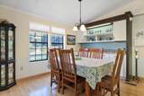 20012 Halliday Rd - Photo 11