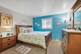 20012 Halliday Rd - Photo 19