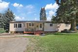 20012 Halliday Rd - Photo 3