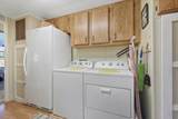 20012 Halliday Rd - Photo 22