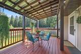 20012 Halliday Rd - Photo 23