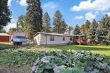 20012 Halliday Rd - Photo 25