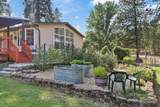 20012 Halliday Rd - Photo 26