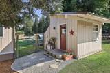 20012 Halliday Rd - Photo 28