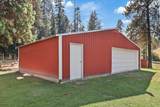 20012 Halliday Rd - Photo 29