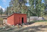 20012 Halliday Rd - Photo 30