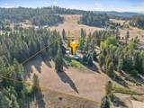 20012 Halliday Rd - Photo 36