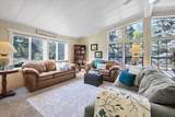 20012 Halliday Rd - Photo 7