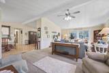 20012 Halliday Rd - Photo 10