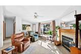 33283 Lakeview Ln - Photo 16