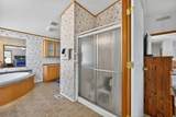 33283 Lakeview Ln - Photo 8