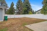 5605 Drury Rd - Photo 11