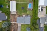 5605 Drury Rd - Photo 14
