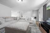 5605 Drury Rd - Photo 20