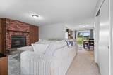 5605 Drury Rd - Photo 21