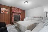5605 Drury Rd - Photo 22