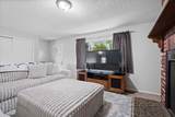 5605 Drury Rd - Photo 23