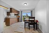 5605 Drury Rd - Photo 24