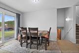 5605 Drury Rd - Photo 25
