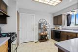 5605 Drury Rd - Photo 27
