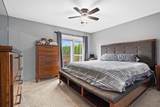 5605 Drury Rd - Photo 32