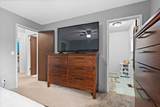 5605 Drury Rd - Photo 33