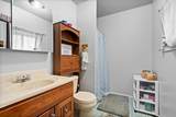 5605 Drury Rd - Photo 34