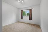 5605 Drury Rd - Photo 35