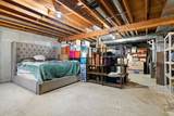 5605 Drury Rd - Photo 45