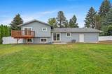 5605 Drury Rd - Photo 10