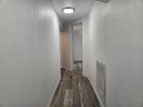 1127 Decatur Ave - Photo 11