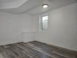 1127 Decatur Ave - Photo 12