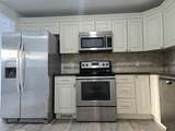 1127 Decatur Ave - Photo 14