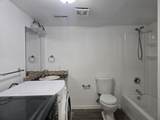 1127 Decatur Ave - Photo 17