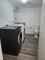 1127 Decatur Ave - Photo 18