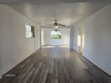 1127 Decatur Ave - Photo 6