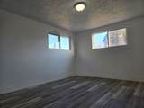 1127 Decatur Ave - Photo 7
