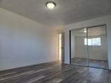 1127 Decatur Ave - Photo 8