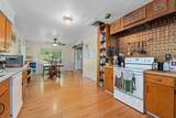 506 Pope Ave - Photo 12