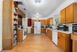 506 Pope Ave - Photo 14