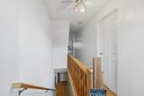 506 Pope Ave - Photo 21