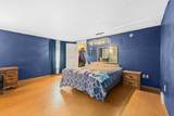 506 Pope Ave - Photo 25