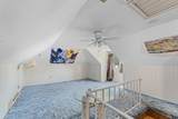 506 Pope Ave - Photo 30