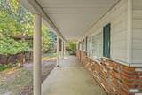 506 Pope Ave - Photo 34