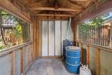 506 Pope Ave - Photo 39