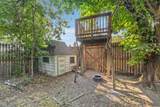 506 Pope Ave - Photo 40
