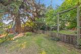 506 Pope Ave - Photo 41